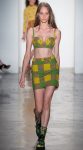 Stile Jeremy Scott online primavera estate donna