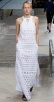 Stile Kenzo online primavera estate donna