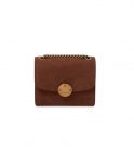 borse marc jacobs donna primavera estate 2015 moda