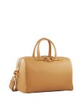 catalogo versace borse primavera estate 2015 moda