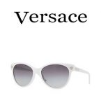 catalogo versace occhiali primavera estate 2015 moda