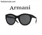 collezione-armani-occhiali-primavera-estate-2015-moda1