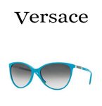 collezione versace primavera estate 2015 donna1