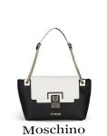 handbags love moschino primavera estate 2015 donna