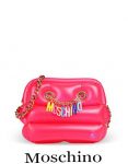 handbags moschino primavera estate 2015 moda donna