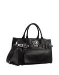 handbags versace donna primavera estate 2015 moda