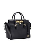 handbags versace online primavera estate 2015 moda