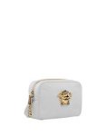 handbags versace primavera estate 2015 moda donna