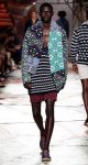 missoni primavera estate 2015 moda uomo