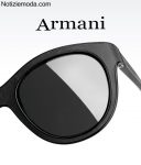 montature-armani-accessori-primavera-estate-2015-donna1