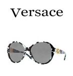 montature versace accessori primavera estate 2015 donna