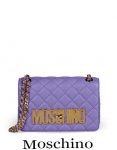 moschino primavera estate 2015 handbags