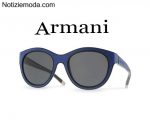 occhiali-da-donna-armani-online-primavera-estate1