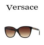 occhiali da sole versace donna primavera estate 2015