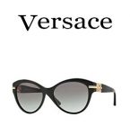 occhiali-versace-accessori-primavera-estate-2015