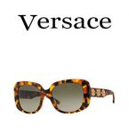 occhiali-versace-donna-primavera-estate-2015-moda