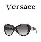 occhiali-versace-online-primavera-estate-2015-moda