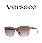 occhiali-versace-primavera-estate-2015-moda-donna