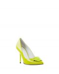 scarpe donna versace primavera estate