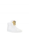 sneakers versace 0nline primavera estate 2015