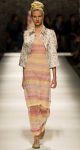 stile missoni online primavera estate donna