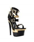 ultimi arrivi scarpe versace calzature 2015