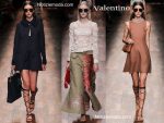 accessori abbigliamento valentino 2015