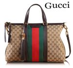 accessori gucci borse primavera estate 20151