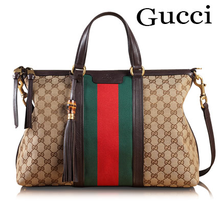 borse gucci prezzi 2015 borse gucci prezzi 2015