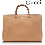 accessori gucci primavera estate 2015 donna