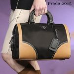 accessori prada borse primavera estate 20151