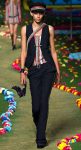 backstage-tommy-hilfiger-primavera-estate-donna