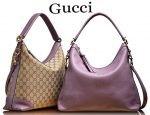 bags gucci donna primavera estate 2015 moda