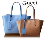 bags gucci online primavera estate 2015 moda