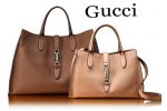 bags gucci primavera estate 2015 moda donna