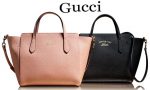 borse gucci online primavera estate 2015 moda