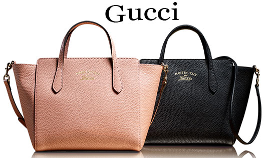 catalogo borse gucci 2015 catalogo borse gucci 2015