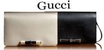 borse gucci primavera estate 2015 moda donna1