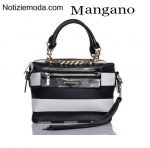 borse mangano 2015 borsa samantha bag