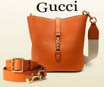 collezione gucci borse primavera estate 2015 moda