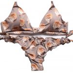 costumi da bagno bikini lovers leon fango