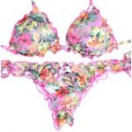 costumi da bagno bikini lovers mujer