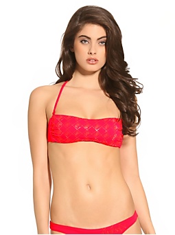 Bikini Lovers costumi da bagno La linea moda mare donna si propone davvero con tantissime novità, il suo stile frizzante vede puntare molto su un modello in particolare, il bikini a fascia per una Bikini Lovers costumi da bagno ricca anzi ricchissima di glamour e sorprese per le sue giovanissime clienti e non solo.