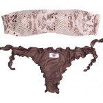 costumi da bagno lovers piton