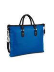 handbags fornarina donna primavera estate 2015 moda