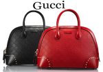 handbags gucci online primavera estate 2015 moda