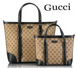 handbags gucci primavera estate 2015 moda donna