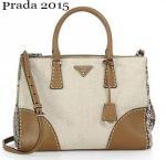 handbags prada donna primavera estate 2015