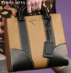handbags prada online primavera estate 2015