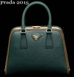 handbags prada primavera estate 2015 donna